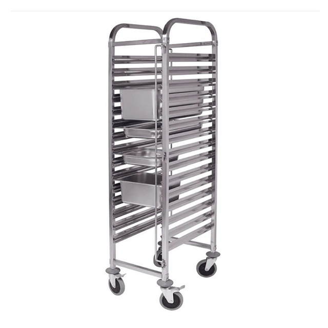 Modular Systems 397161 — Main product image