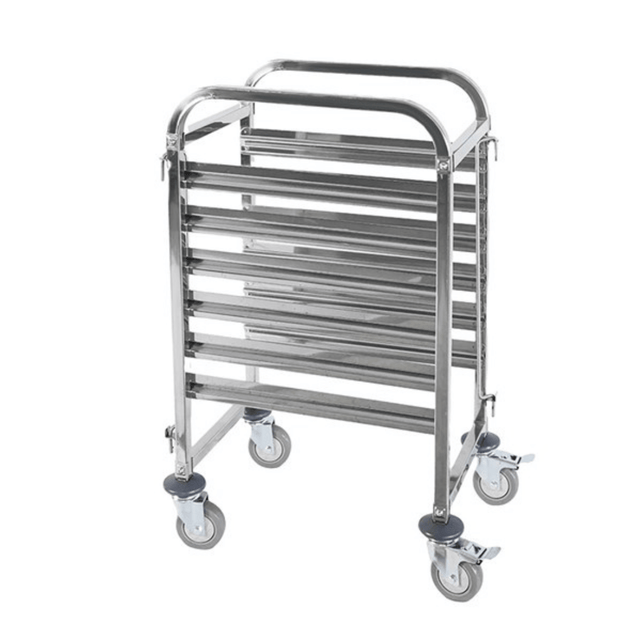 Modular Systems 400660 — Main product image