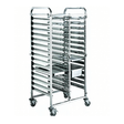 Modular Systems 404090 — Main product image
