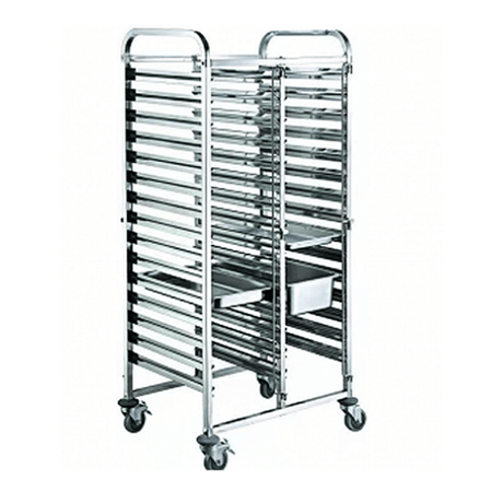 Modular Systems 404090 — Main product image