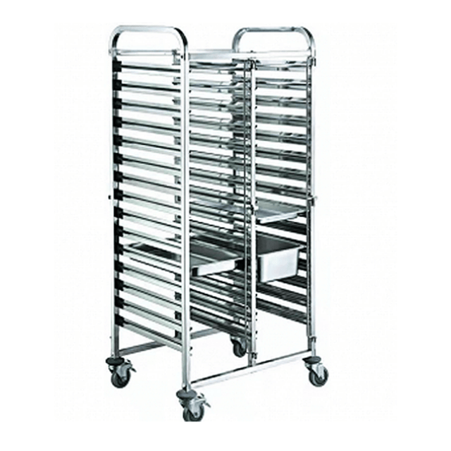 Modular Systems 404090 — Main product image