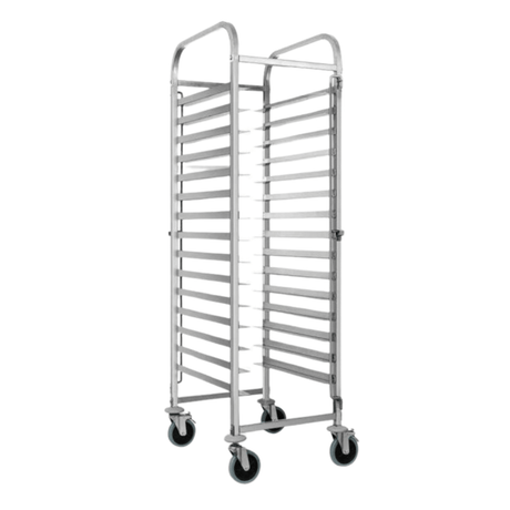 Modular Systems 413479 — Main product image