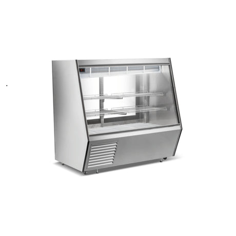 Bonvue AMS-15 — Main product image