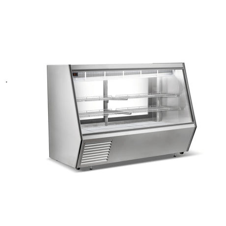 Bonvue AMS-21 — Main product image
