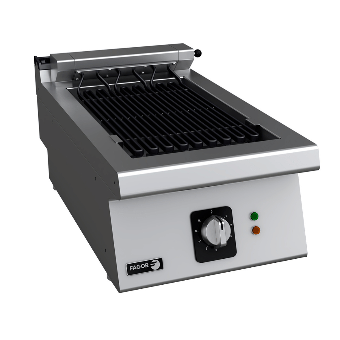 Fagor B-E905 — Main product image