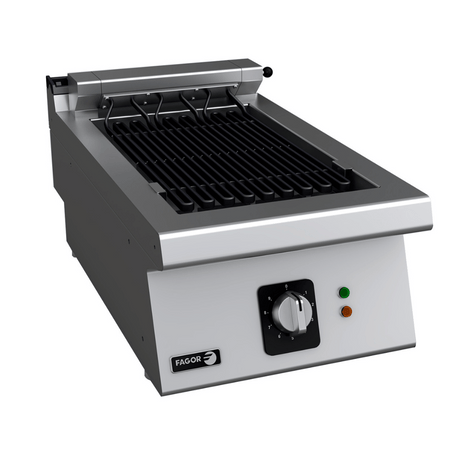 Fagor B-E905 — Main product image