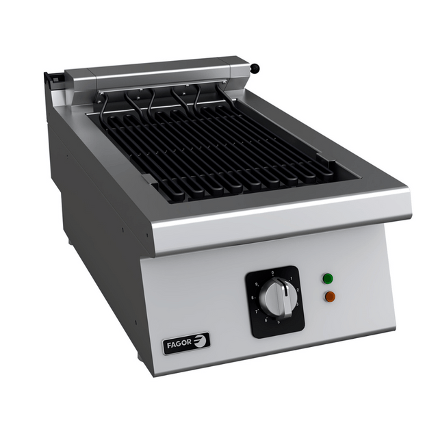 Fagor B-E905 — Main product image
