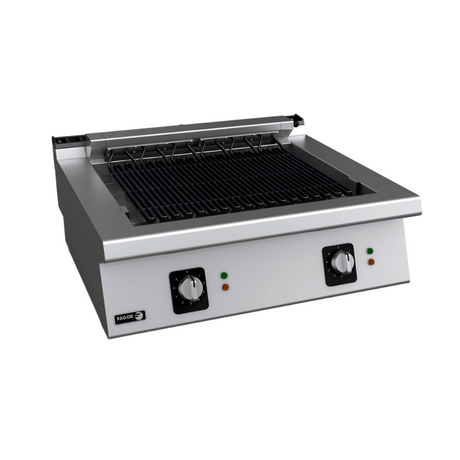 Fagor B-E910 — Main product image
