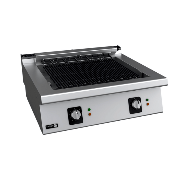 Fagor B-E910 — Main product image