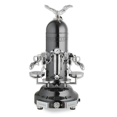 Bezzera BZEAGLEB2E — Main product image