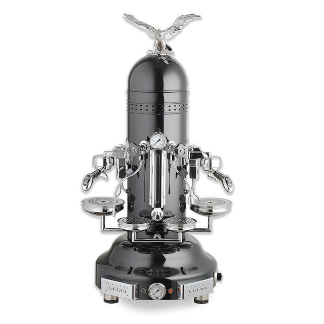 Bezzera BZEAGLEB2E — Main product image