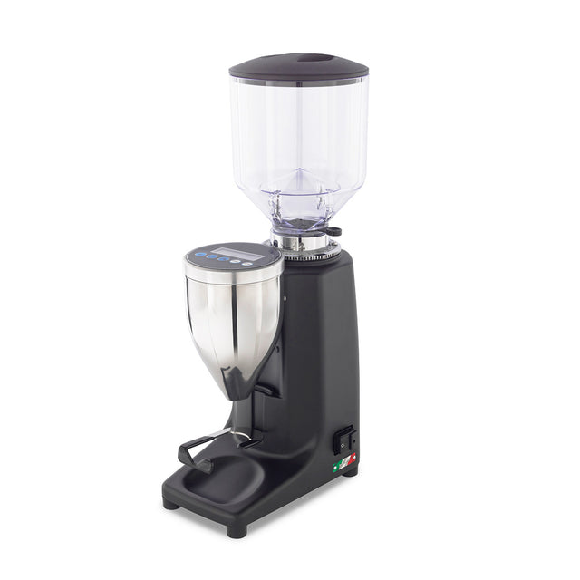 Bezzera BZM80EB — Main product image