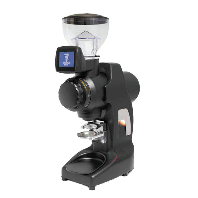 Bezzera BZSIRIOQ — Main product image