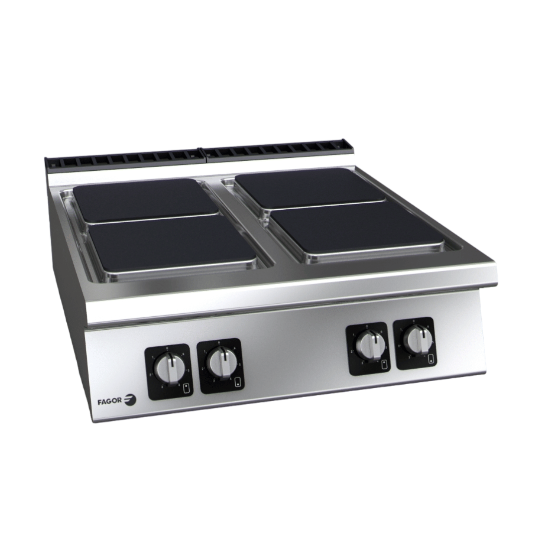 Fagor C-E940 — Main product image