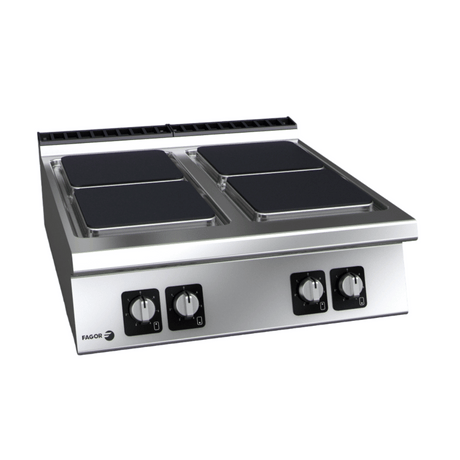 Fagor C-E940 — Main product image