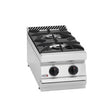 Fagor CG7-20H — Main product image