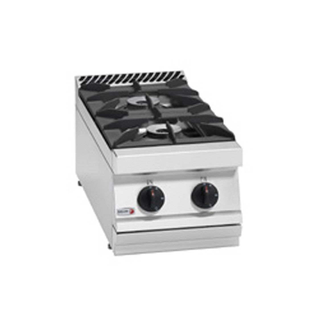 Fagor CG7-20H — Main product image
