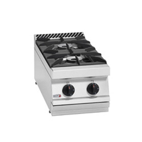 Fagor CG7-20H — Main product image