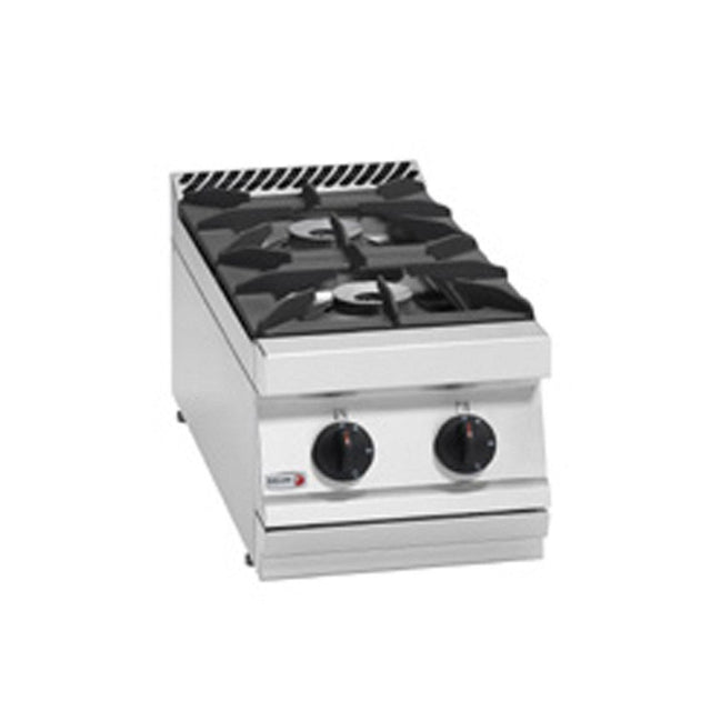 Fagor CG7-20H — Main product image