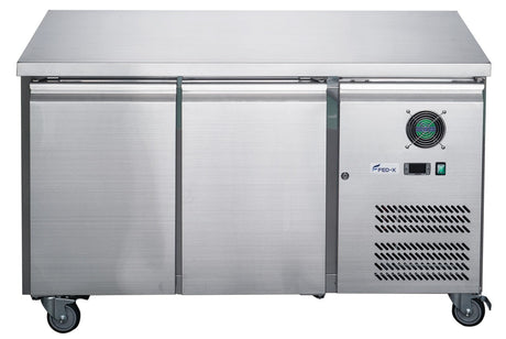 FED-X XUB6C13S2V — Main product image
