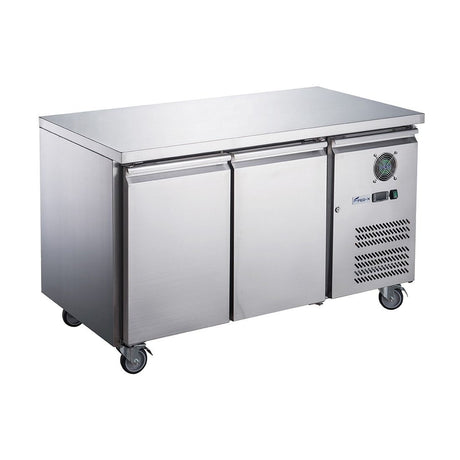 FED-X XUB6C13S2V — Product image 2
