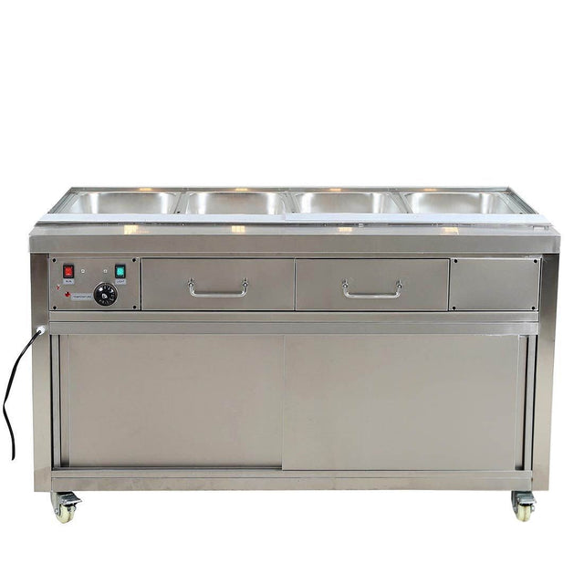 Thermaster PG150FE-B — Main product image