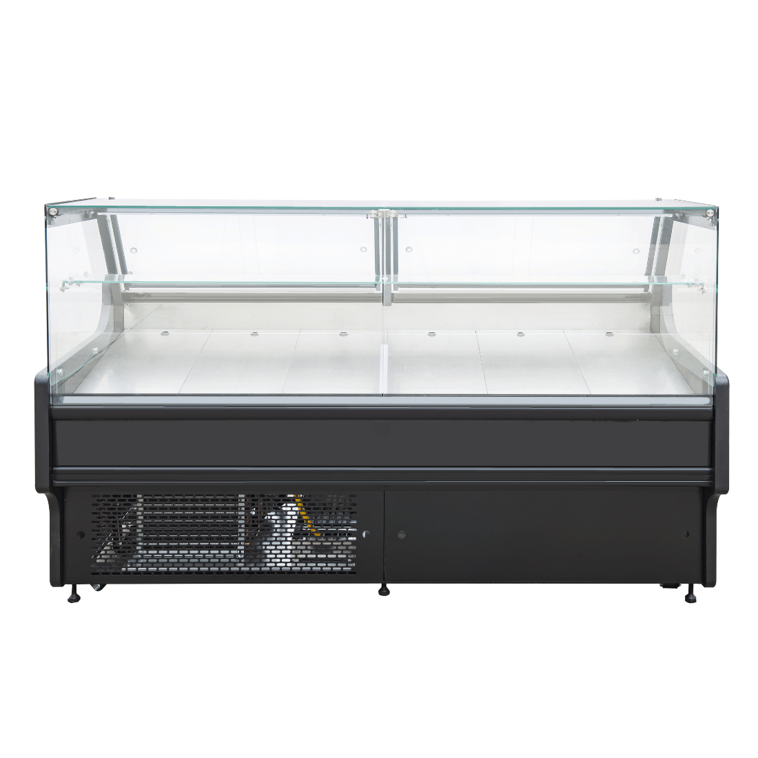 Thermaster ST15LK — Main product image