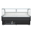 Thermaster ST25LK — Main product image