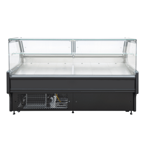 Thermaster ST25LK — Main product image