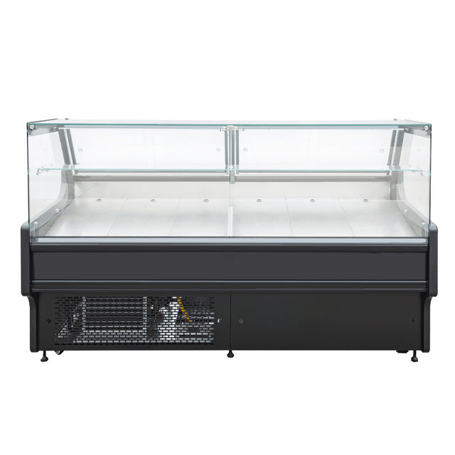 Thermaster ST25LK — Main product image