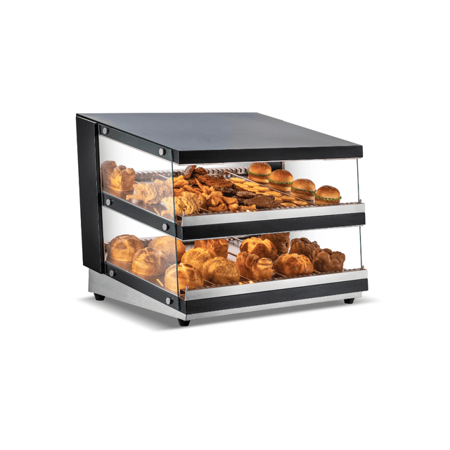 Bonvue HWB2-102 — Main product image