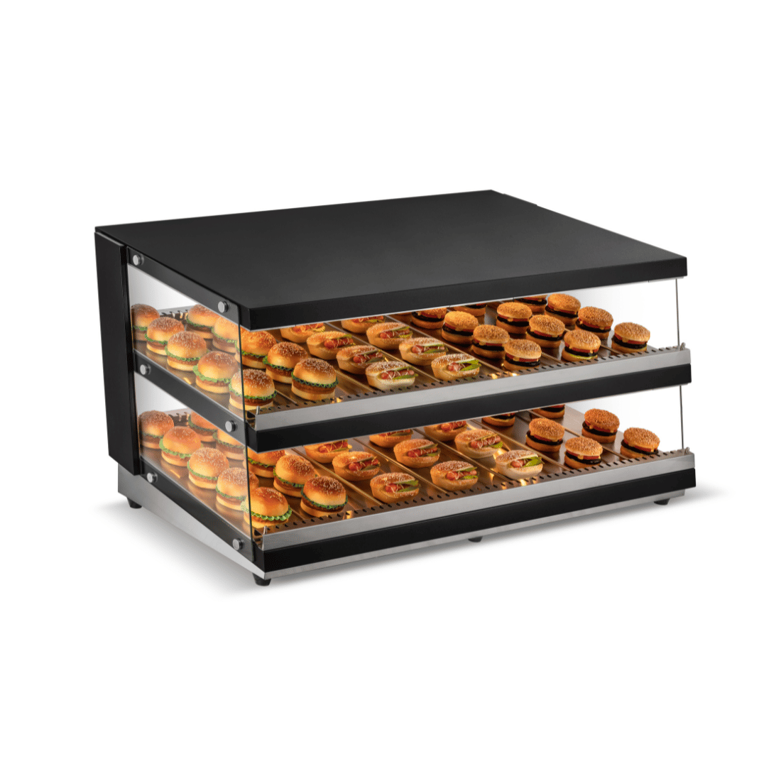 Bonvue HWB2-152 — Main product image