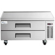 FED-X XCB-48 — Main product image