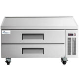 FED-X XCB-48 — Main product image
