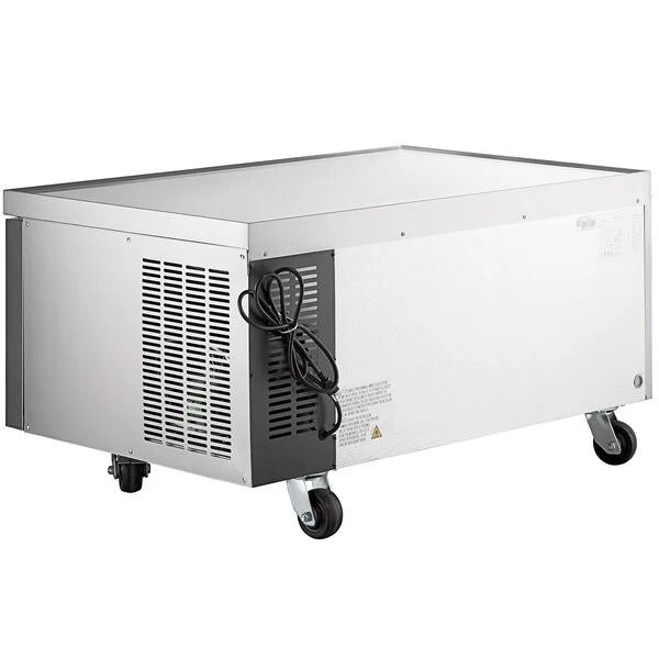 FED-X XCB-48 — Product image 4