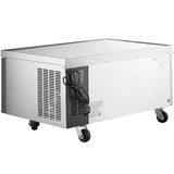 FED-X XCB-48 — Product image 4