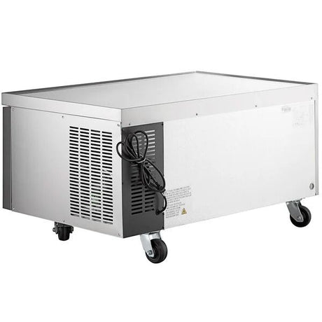 FED-X XCB-48 — Product image 4