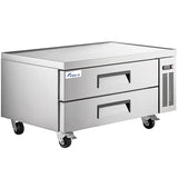 FED-X XCB-48 — Product image 2