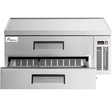 FED-X XCB-48 — Product image 3
