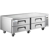 FED-X XCB-72 — Product image 2