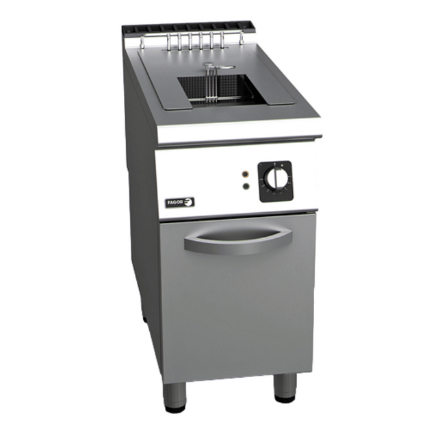 Fagor F-E9115 — Main product image