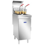 Frymax RC300ELPG — Product image 2