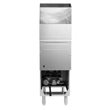 Frymax RC300ELPG — Product image 6