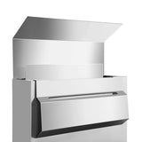 Frymax RC300ELPG — Product image 8