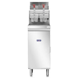 Frymax RC300ELPG — Product image 3