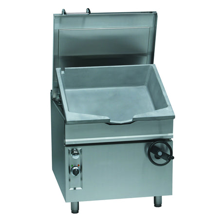 Fagor SBE9-10I — Main product image