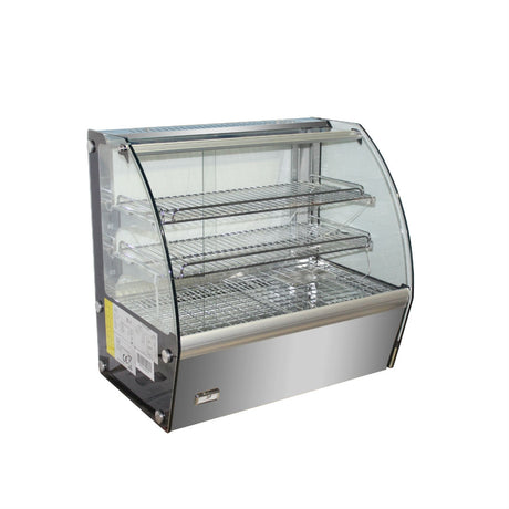 Bonvue HTH120N — Main product image