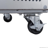 FED-X XSS8C15S2V — Product image 8