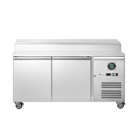 FED-X XSS8C15S2V — Product image 3