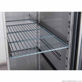 FED-X XSS8C15S2V — Product image 5